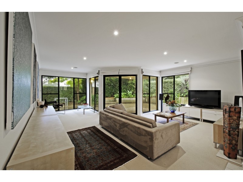 50A Chisholm Street, Ainslie ACT 2602