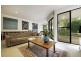 50A Chisholm Street, Ainslie ACT 2602