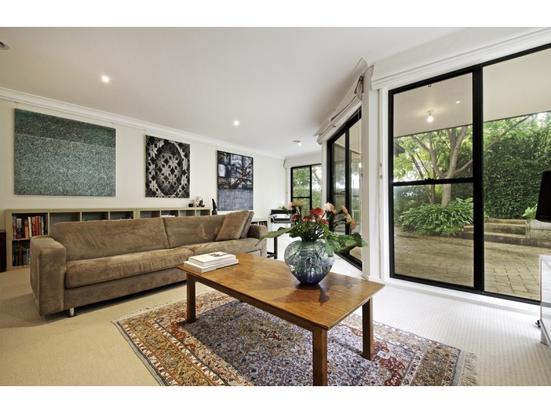 50A Chisholm Street, Ainslie ACT 2602