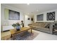 50A Chisholm Street, Ainslie ACT 2602