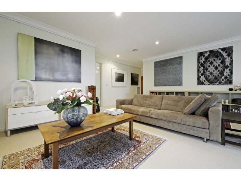 50A Chisholm Street, Ainslie ACT 2602