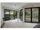 50A Chisholm Street, Ainslie ACT 2602