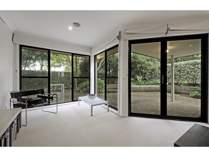50A Chisholm Street, Ainslie ACT 2602