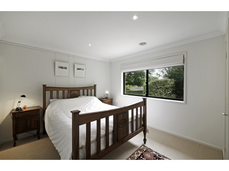 50A Chisholm Street, Ainslie ACT 2602