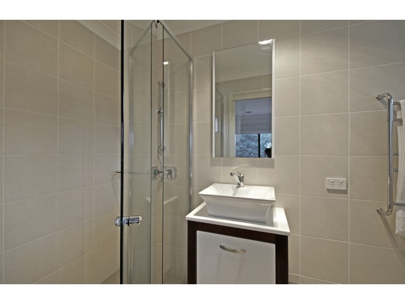 50A Chisholm Street, Ainslie ACT 2602
