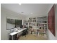 50A Chisholm Street, Ainslie ACT 2602