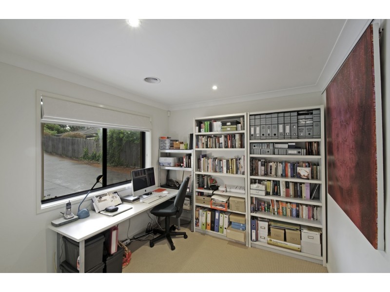 50A Chisholm Street, Ainslie ACT 2602