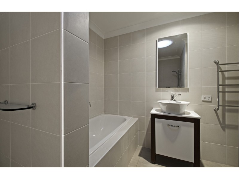 50A Chisholm Street, Ainslie ACT 2602