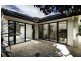 50A Chisholm Street, Ainslie ACT 2602