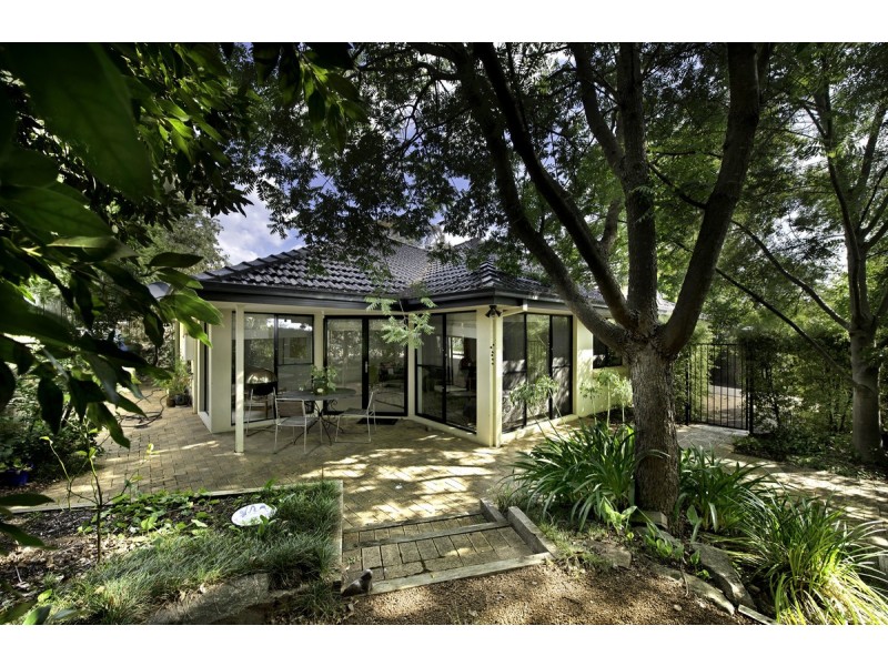 50A Chisholm Street, Ainslie ACT 2602