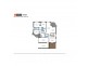 50A Chisholm Street, Ainslie ACT 2602 Floorplan