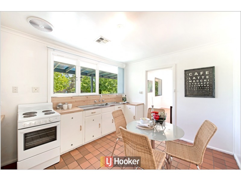 129 Goodwin Street, Lyneham ACT 2602