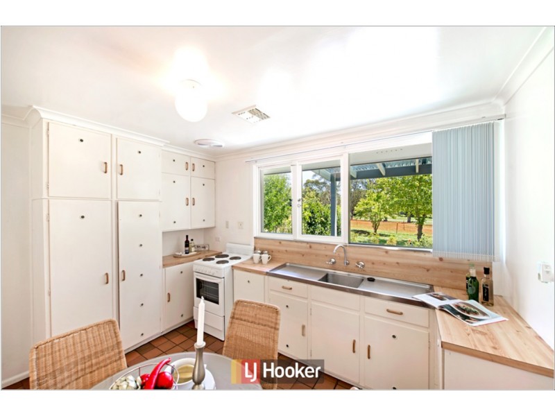 129 Goodwin Street, Lyneham ACT 2602