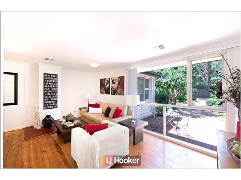 129 Goodwin Street, Lyneham ACT 2602