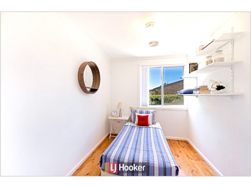 129 Goodwin Street, Lyneham ACT 2602