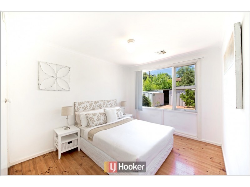 129 Goodwin Street, Lyneham ACT 2602