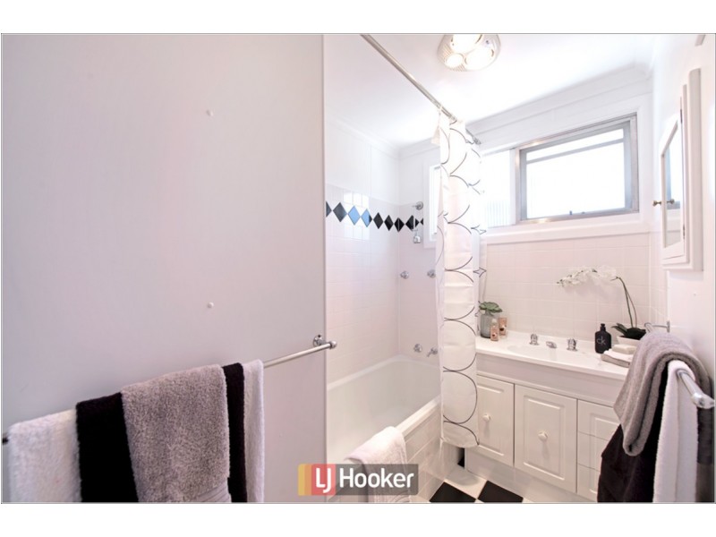 129 Goodwin Street, Lyneham ACT 2602