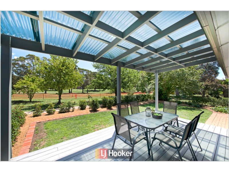 129 Goodwin Street, Lyneham ACT 2602