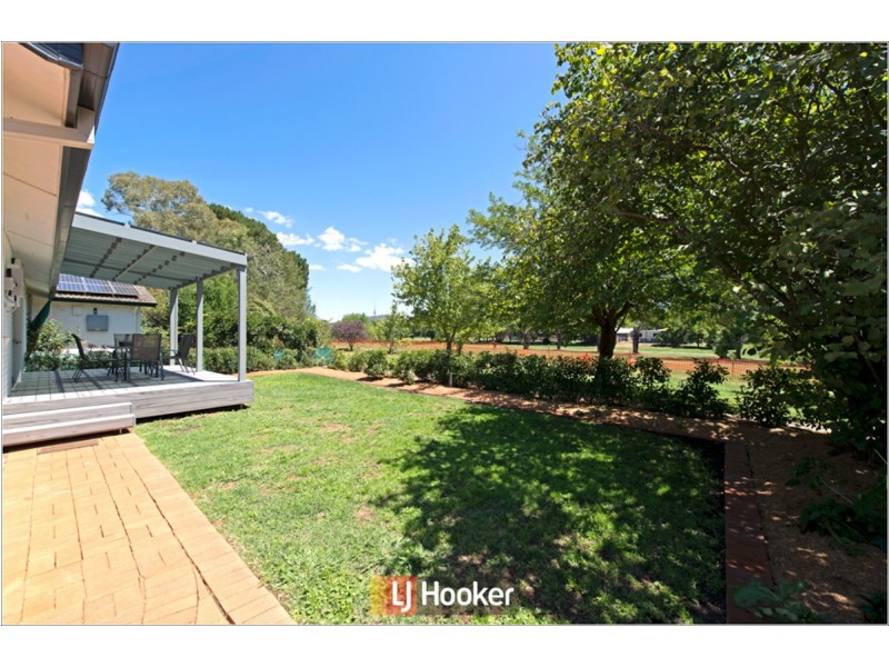 129 Goodwin Street, Lyneham ACT 2602