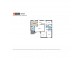 129 Goodwin Street, Lyneham ACT 2602 Floorplan
