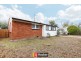 4 Gardiner Street, Downer ACT 2602