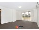 4 Gardiner Street, Downer ACT 2602
