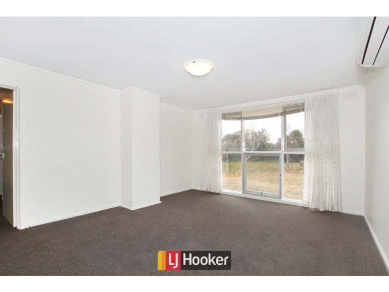 4 Gardiner Street, Downer ACT 2602