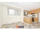 4 Gardiner Street, Downer ACT 2602