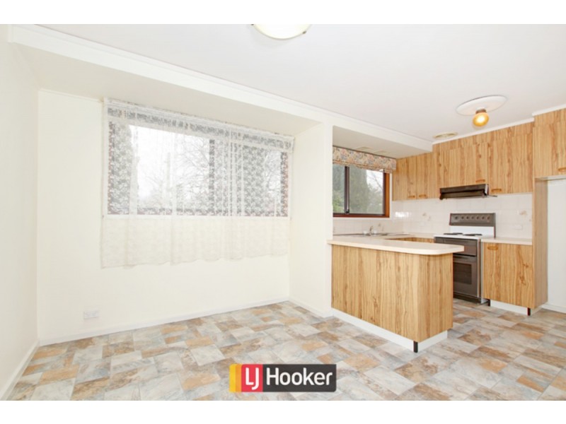 4 Gardiner Street, Downer ACT 2602