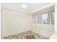 4 Gardiner Street, Downer ACT 2602