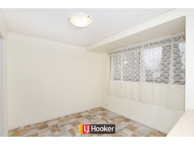 4 Gardiner Street, Downer ACT 2602