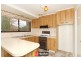4 Gardiner Street, Downer ACT 2602