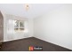 4 Gardiner Street, Downer ACT 2602
