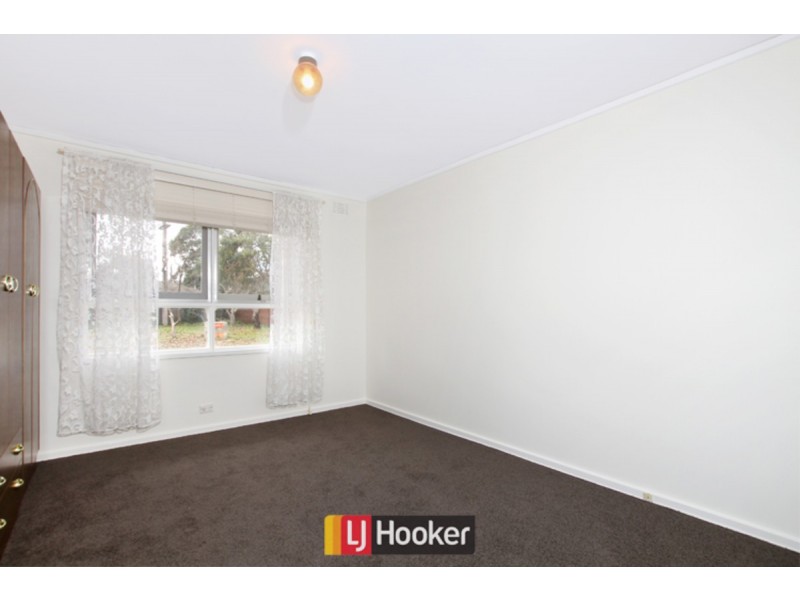 4 Gardiner Street, Downer ACT 2602