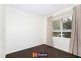 4 Gardiner Street, Downer ACT 2602