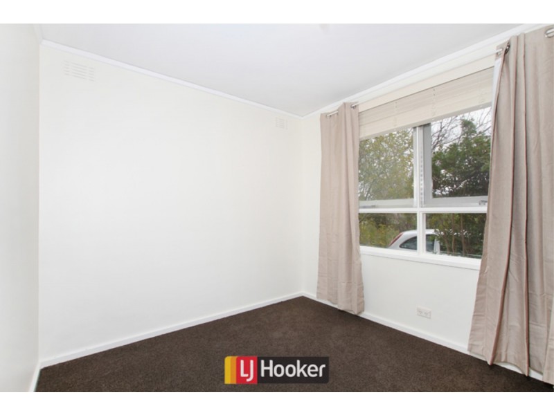 4 Gardiner Street, Downer ACT 2602