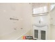 4 Gardiner Street, Downer ACT 2602