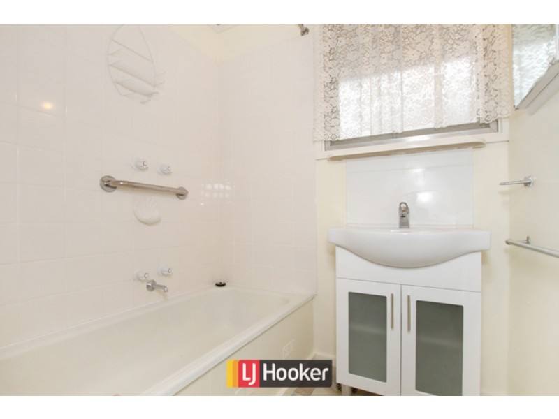 4 Gardiner Street, Downer ACT 2602