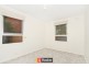 4 Gardiner Street, Downer ACT 2602