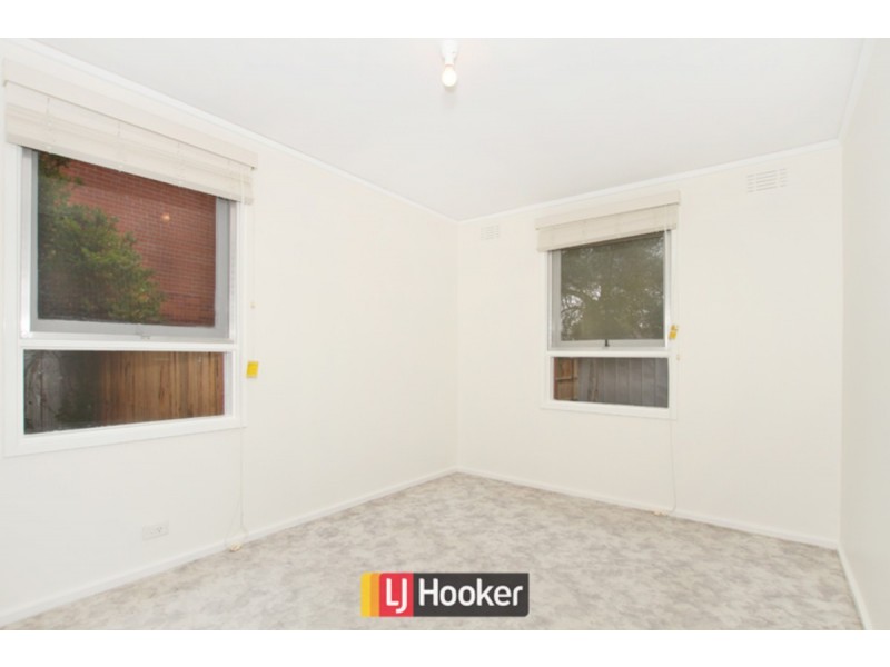 4 Gardiner Street, Downer ACT 2602