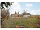 4 Gardiner Street, Downer ACT 2602