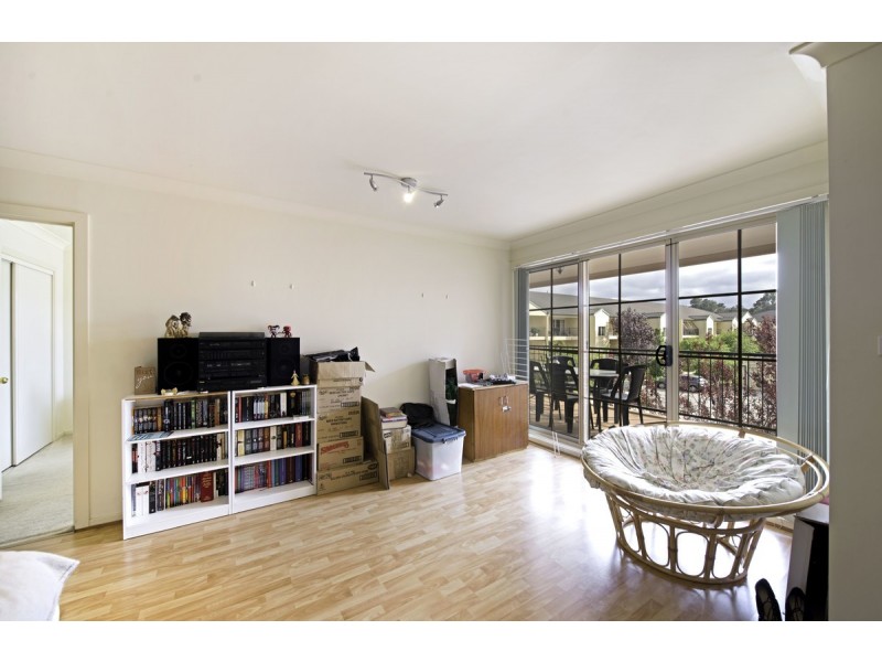 57/21 Aspinall Street, Watson ACT 2602