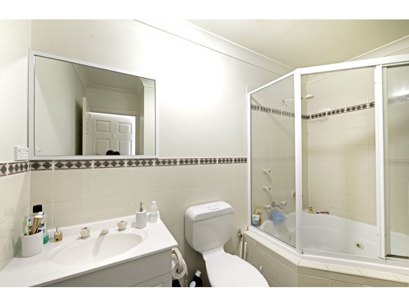 57/21 Aspinall Street, Watson ACT 2602