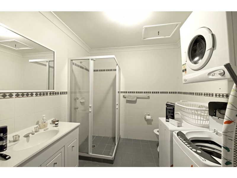 57/21 Aspinall Street, Watson ACT 2602