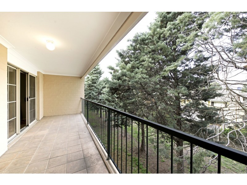 57/21 Aspinall Street, Watson ACT 2602