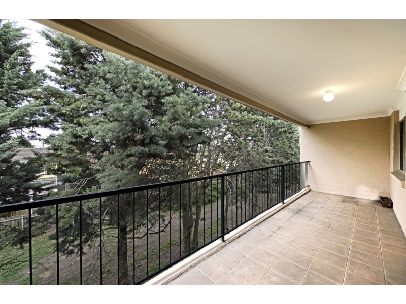 57/21 Aspinall Street, Watson ACT 2602