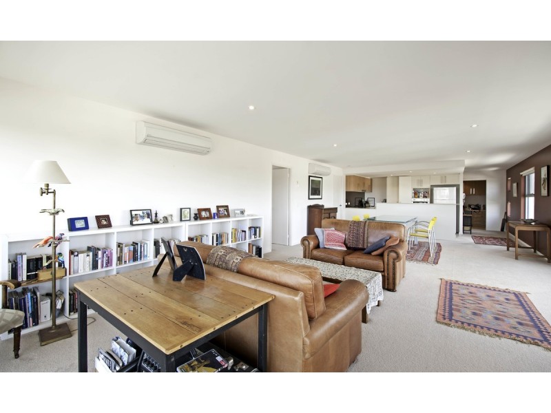 33/5 Gould Street, Turner ACT 2612