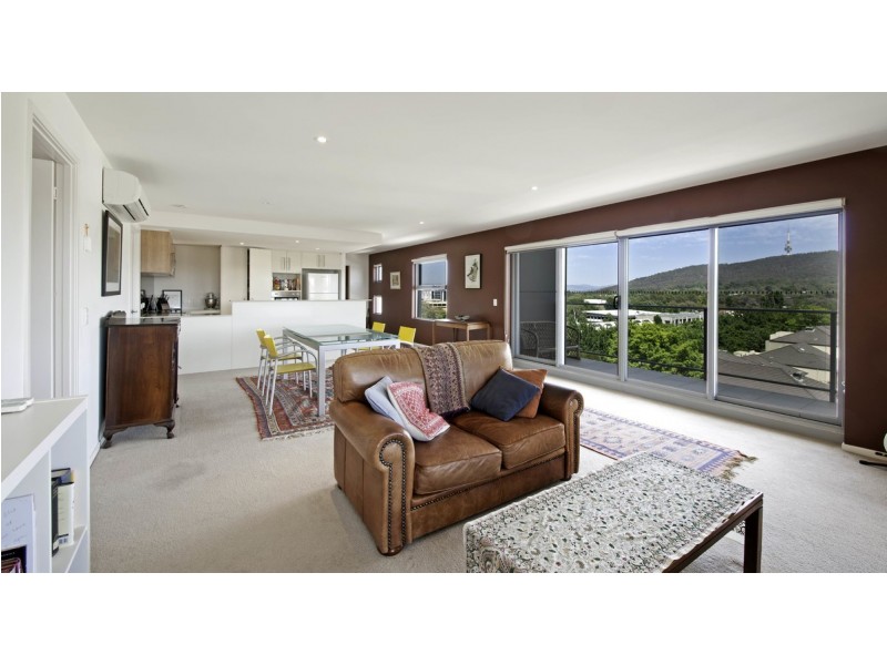 33/5 Gould Street, Turner ACT 2612