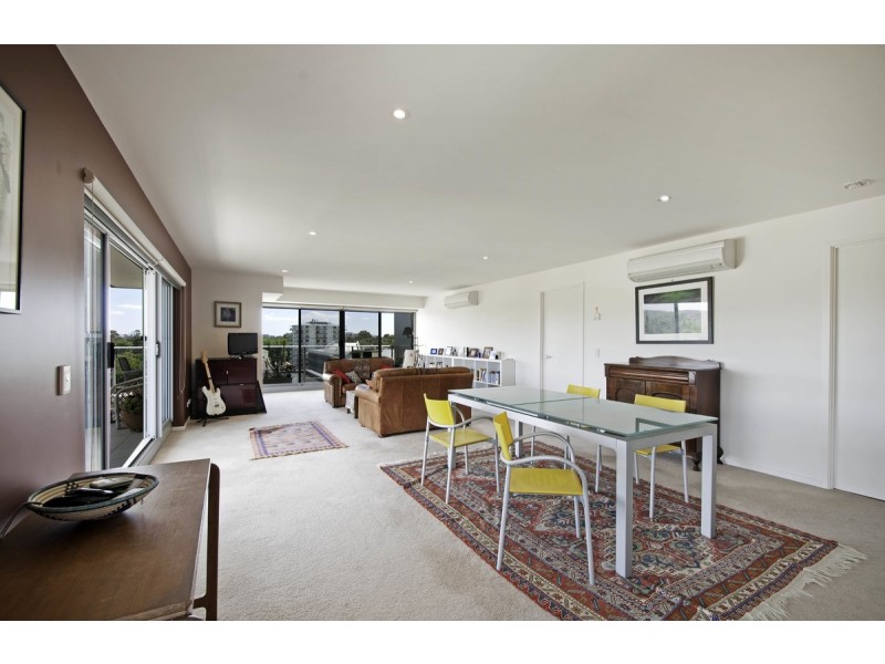 33/5 Gould Street, Turner ACT 2612