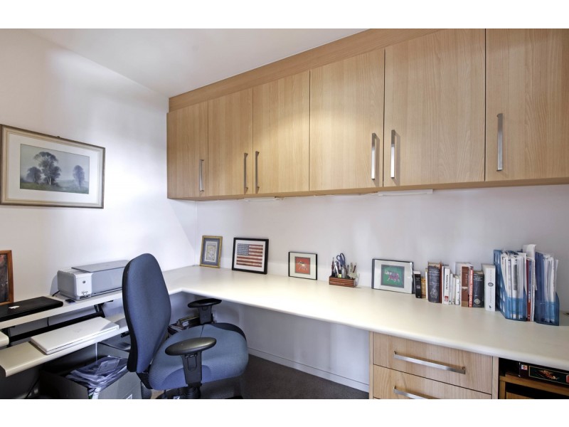 33/5 Gould Street, Turner ACT 2612